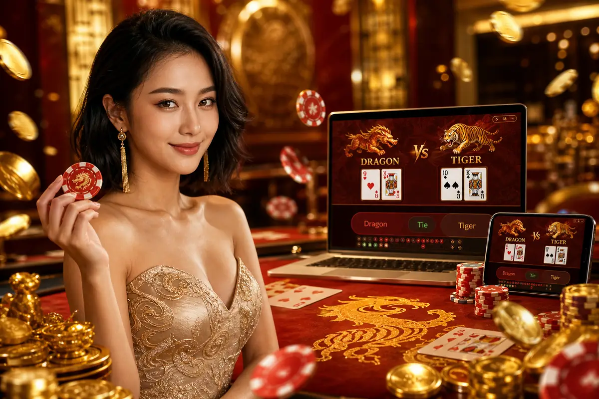 srcplay permainan slot live casino dalam akaun