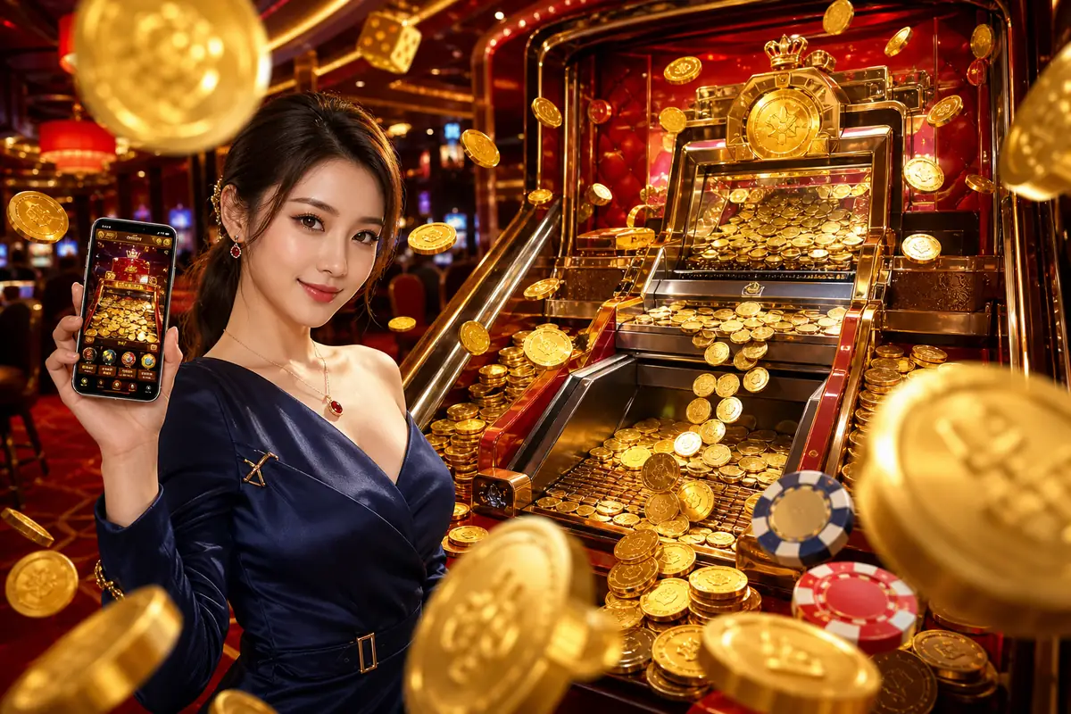 srcplay mix parlay tiket taruhan perlawanan