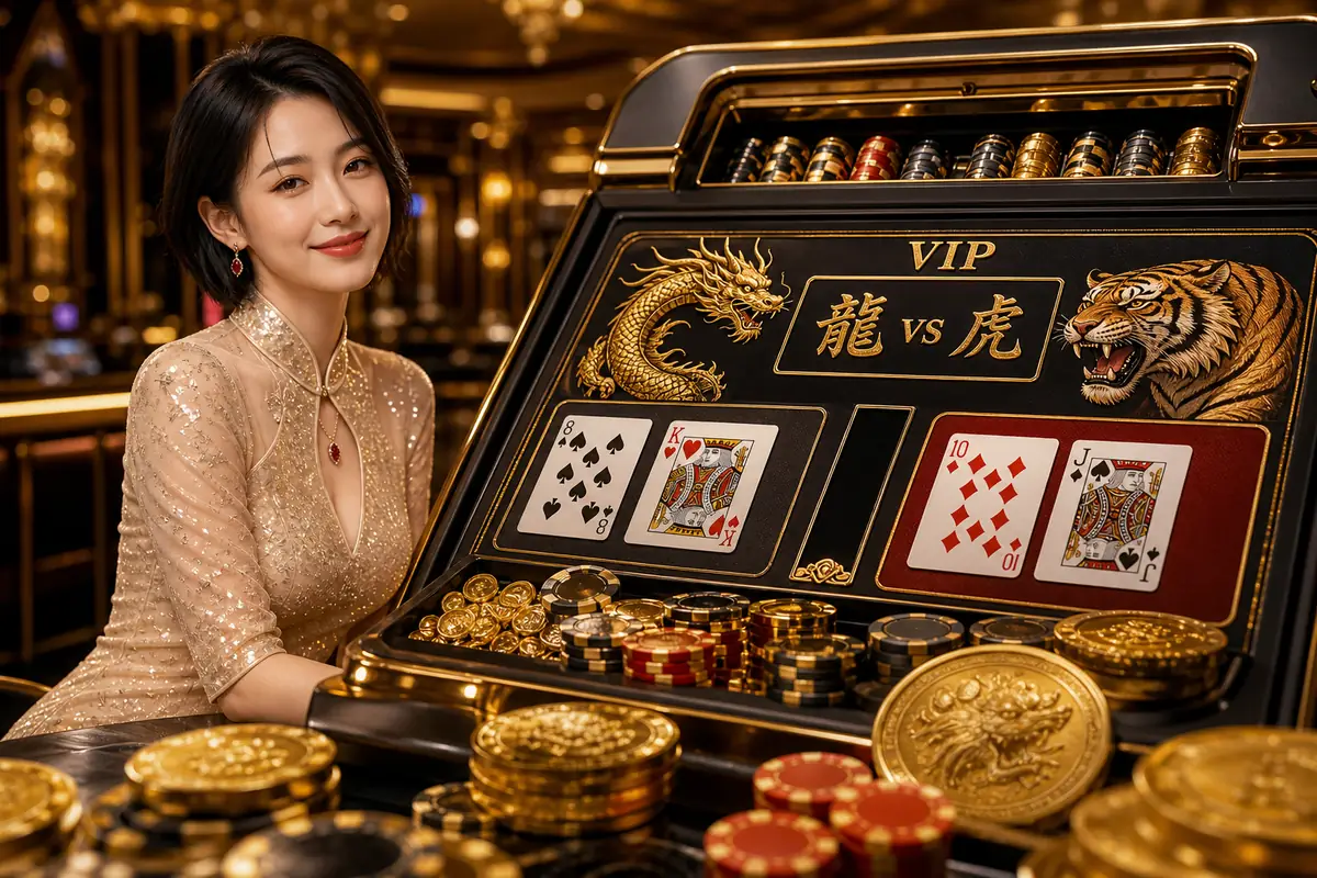srcplay deposit Touch n Go DuitNow kaedah pembayaran