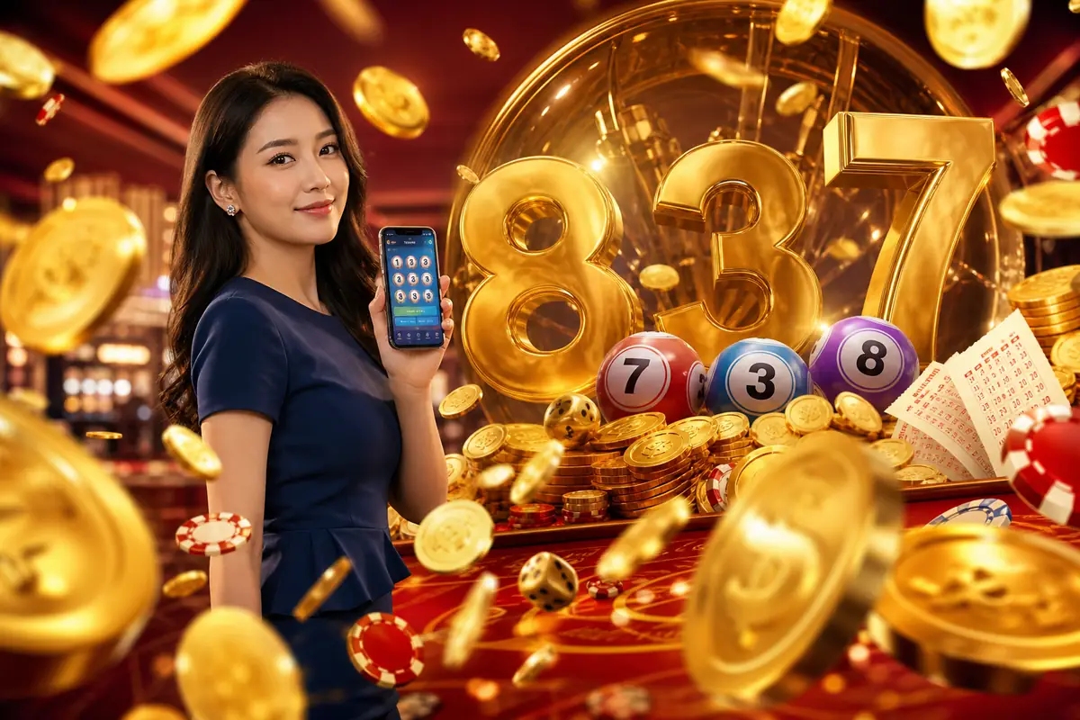 srcplay kisah jenama kasino online