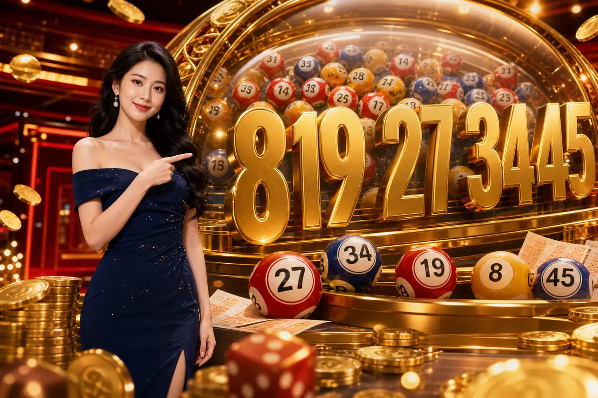 srcplay deposit kaedah pembayaran Malaysia