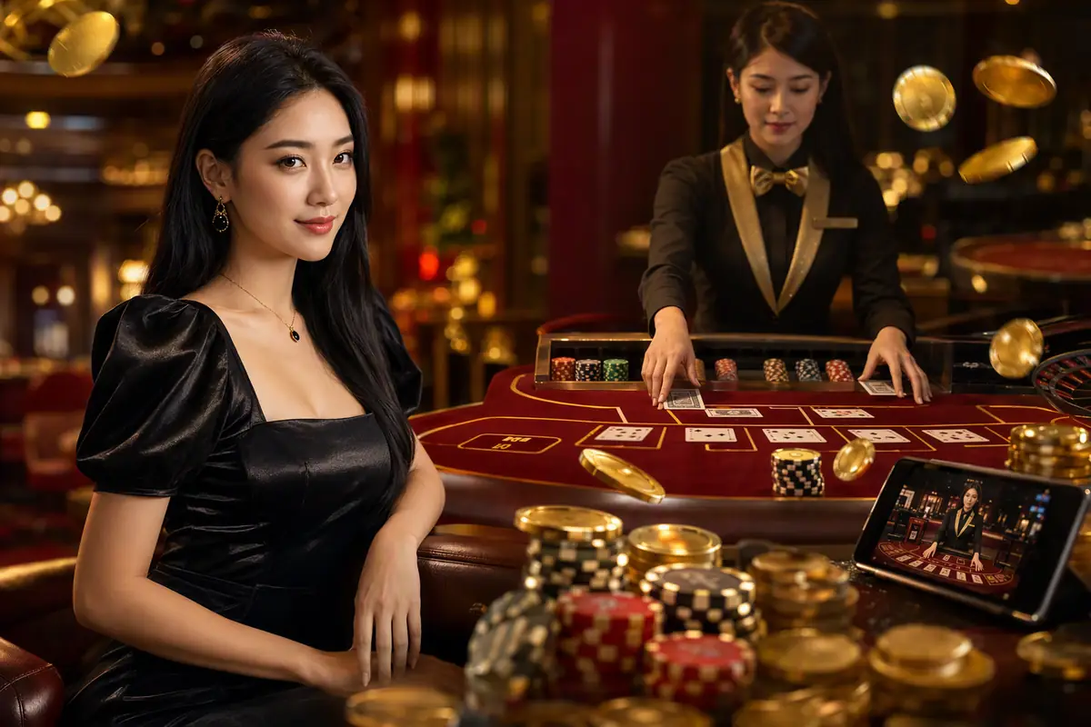 srcplay odds kompetitif pelbagai sukan