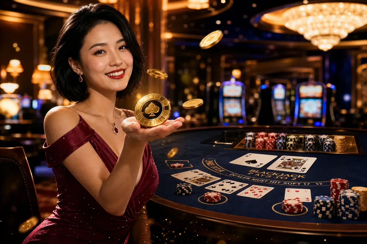 srcplay taruhan bola keranjang perlawanan langsung