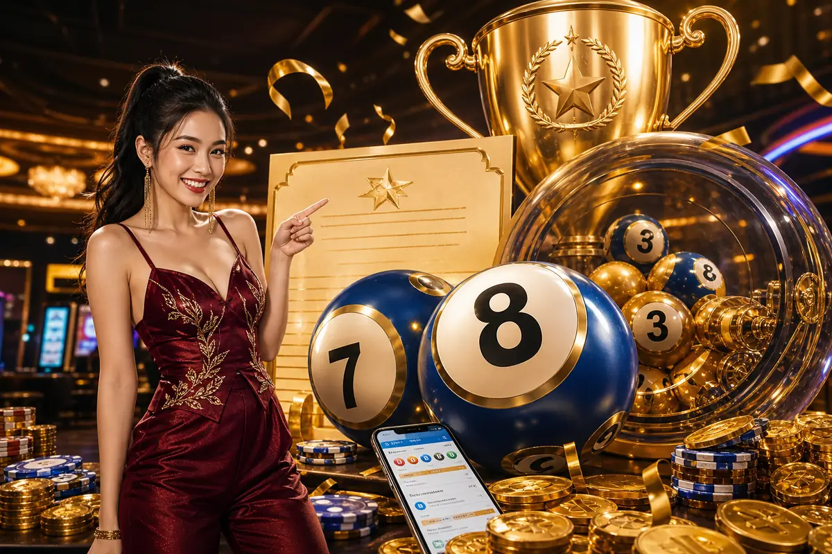 srcplay deposit kaedah pembayaran Malaysia