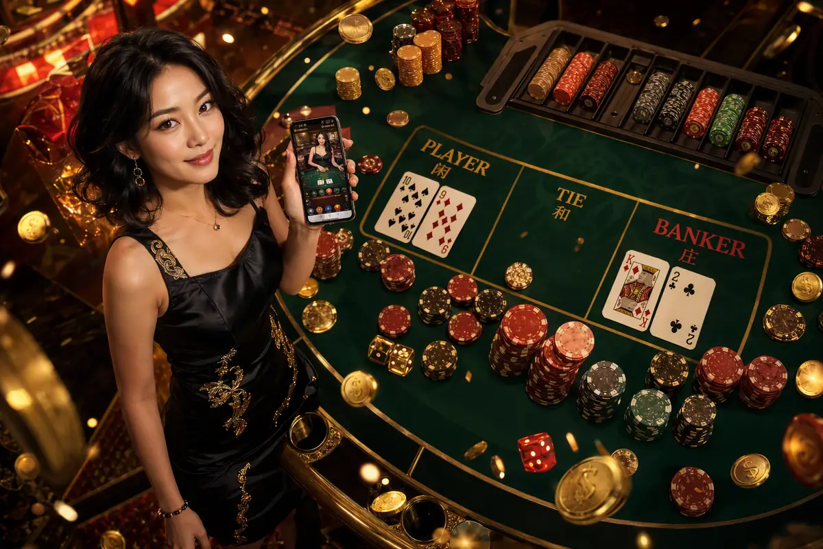 srcplay deposit e-wallet kaedah pembayaran