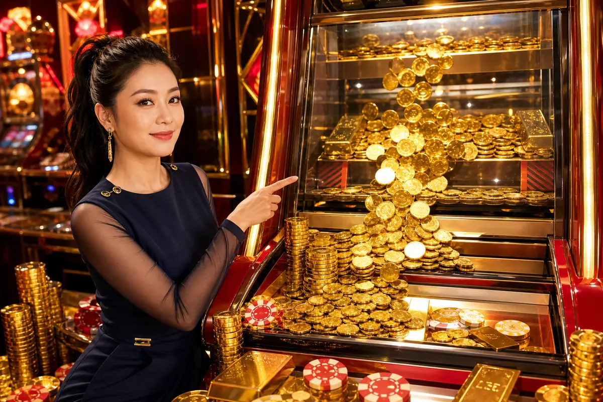 srcplay strategi taruhan bola keranjang tips