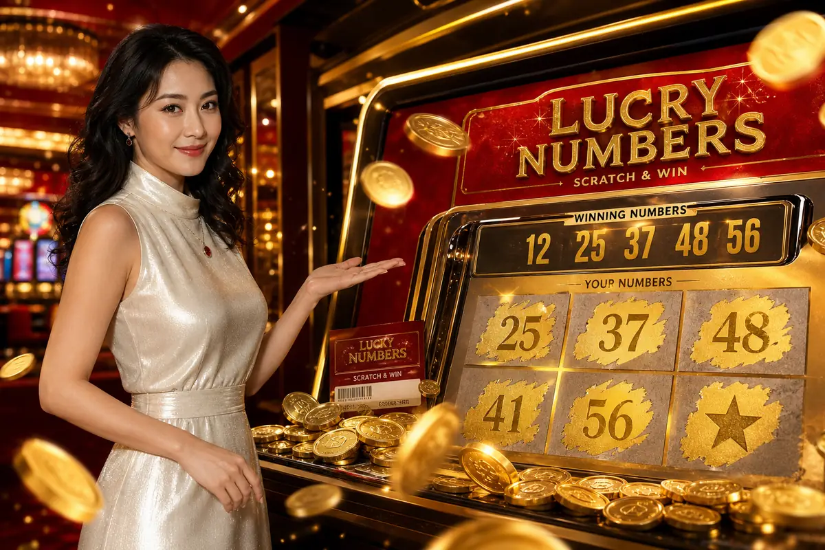 srcplay kaedah deposit eWallet Malaysia