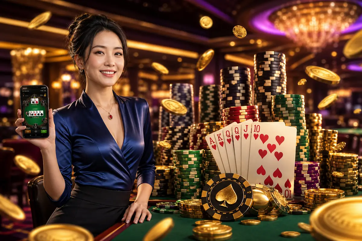 srcplay Liga Super Malaysia bola sepak tempatan