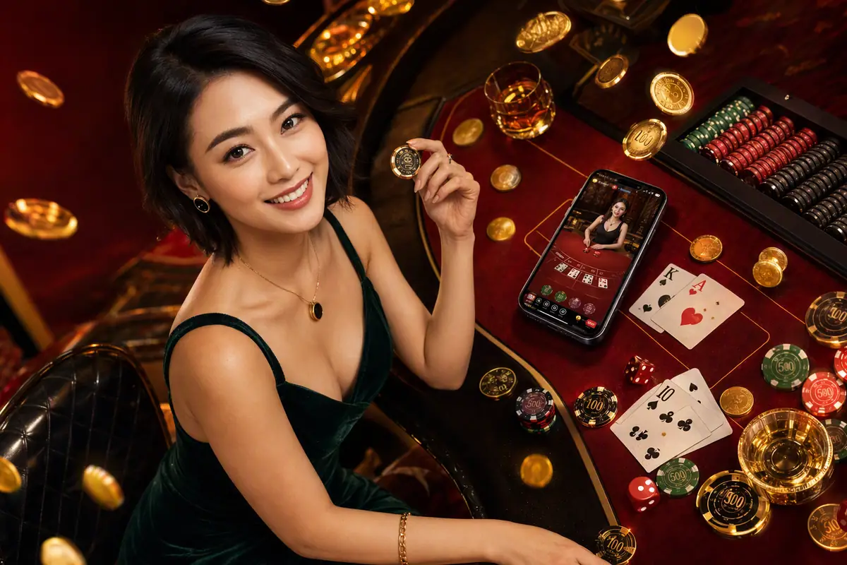 srcplay panduan pengeluaran wang kemenangan