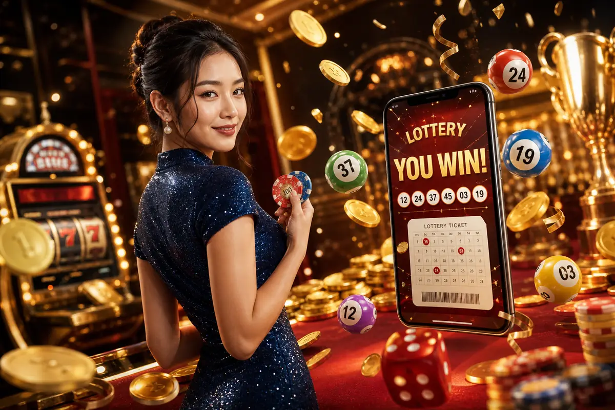 srcplay deposit Touch n Go eWallet Malaysia