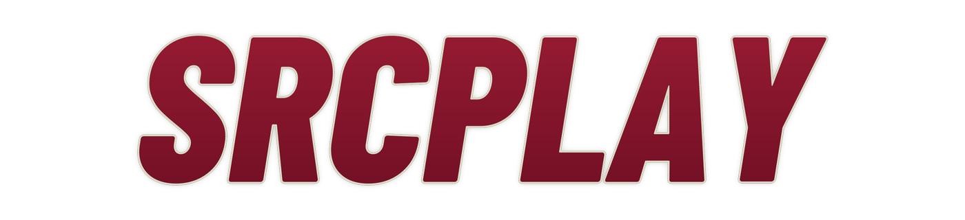 srcplay logo